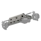 Artec Industries Full Hydro Ram Mount New. Price: $459.02.