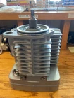 Evc E3 Volvo Penta Sus Steering Control Servo Unit Computer 21642832 C-2 Used. Price: $5000.00.