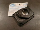 New Oem Omc Evinrude Johnson Cover Part# 334942. Price: $29.99.