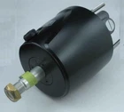 Seastar Teleflex HH5271-3 1.7 Compact Hydraulic Steering Helm 4.75 Turns New. Price: $958.19.