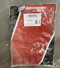 Mercury Mercruiser 84-879969T6, Smartcraft Harness Assembly 6FT Oem New. Price: $62.00.
