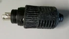Marinco 12VBPS2.OEM 2-WIRE Connect Pro Plug *S17 New. Price: $18.99.