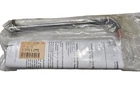 New Oem 5011172 5009794 175125 Evinrude/johnson/omc/brp Steering Connect Kit. Price: $29.99.