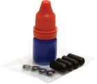 Motion Syncpro Fluid Refill 08-0581 New. Price: $9.42.