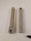Evinrude Johnson 0206408 Casing Guide (2 For $15) Nos Oem OMC37 New. Price: $10.95.