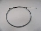 Mercury Generation Ii Shift & Throttle Cable 10' Gray 896145A10 Marine Boat New. Price: $29.95.