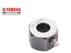 Yamaha Oem- New Steering Cable Nut MAR-ZERKN-UT-01. Price: $56.87.