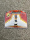 Stingray Senior Classic Series SR-2 Hydrofoil, White, For 40+ Hp Outboards New. Price: $54.99.