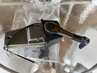 Suzuki Outboard O.e.m. Original Top Mount Control Box # 67 200-92EO2 New. Price: $339.95.