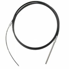 Seastar Command Rotary Steering Cable, SSC29012, Foot. New. Price: $168.99.