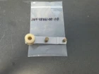 Yamaha Outboard 704-48261-00-00 Remote Throttle Arm BIN0243 Used. Price: $30.00.