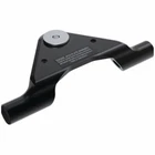 Seastar HA4641 Pivot Plate For Baystar Cylinder (converts HC4645 To HC4647) New. Price: $116.83.