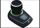 Mercury 8M0173266 Boat Snook Joystick Thruster Control New. Price: $1599.99.