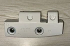 Shift & Steering Bracket Johnson Evinrude 345920 New. Price: $139.99.