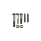 Lenco 10250-401D Standard Actuator Replacement Hardware Kit New. Price: $21.18.