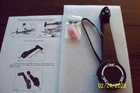 New Johnson Evinrude Tilt Trim Switch & Cover Plate 390073 336242. Price: $50.00.