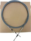 Yamaha MAR-CABLE-15-GY Premier Ii Pies; Nuevo # MAR-CABLE-15-SC* New. Price: $58.00.