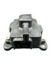 Yamaha 6X9-86260-10-00 Remote Control Unit Only New. Price: $499.95.
