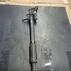 Johnson Evinrude 9.5 Hp Steering Tiller Handle Assembly 0381615 Used. Price: $40.00.