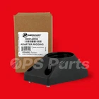 New/oem Mercury Lower Cowl Ams Rigging Adapter 4.6L V8 Part# 8M0142935. Price: $19.95.