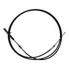 Northwest Controls 11 Shift Throttle Cable New. Price: $29.99.