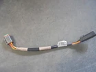 Volvo Penta Steering Adapter Cable 21421926 Marine Boat New. Price: $30.03.