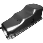 Oil Pan By Part Numbers SIL-TW6550M New. Price: $171.27.