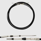 Seastar Tfxtreme 3300 33C Cable 34FT New. Price: $133.99.