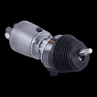 Seastar Tilt Helm Sport 2.4 Remote Fill HH6192-3 New. Price: $1083.00.