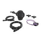 Lenco 15173-106 Pro Control Assist Keypad (15173106) New. Price: $821.99.