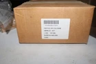 Nos Morse Industrial Controls Cable Shifter Kit Pn 63404BX 4210-01-061-7324 Used. Price: $633.08.