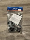 Bennett Marine EIC901P Port Upper Hinge Bracket With Sensor Wire & Connector New. Price: $49.00.