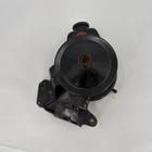 Mercruiser 260 Gm V8 5.7 Power Steering Pump & Pulley 73873M 5.0 4.3 Alpha Used. Price: $75.00.
