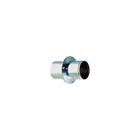 Perko 0357DP1CHR Rigging Tube New. Price: $85.79.