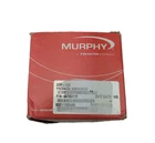 Murphy 20P-100 Pressure Swichgage 05703115 New. Price: $53.99.
