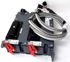 Nhk Mec NM0183-00 Actuator New. Price: $722.49.