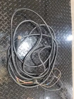 Mercury Main Harness Assembly 20 Ft 8 Pin For. Price: $75.00.