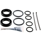 Seastar HS5155 Hydraulic Cylinder Seal Kit Em Mv Bj Atm New. Price: $48.02.