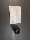 New Oem Johnson Evinrude Omc Trim Switch Knob 123535. Price: $24.99.