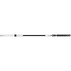 Uflex C14X14 C4 Johnson/evinrude (omc) After 1979 Engine Control Cable New. Price: $57.96.