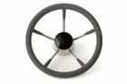 Sea-dog 230212 Steering Wheel New. Price: $305.99.