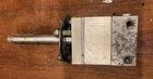 Hynautic H-21 Hydraulic Steering Helm Straight Shaft Used Rear Return Line. Price: $785.60.
