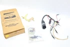 Mercury Mercruiser Quicksilver Remote Control Attaching Assembly 18-25 95723A1 New. Price: $18.75.