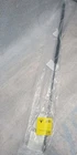 Carefree R001252 Travel'r/eclipse Awning Gas Shock Strut New. Price: $42.00.