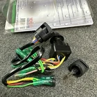 Ignition Switch MP51030 Sierra Fits Yamaha Outboard 61B-82510-01-00 New. Price: $85.00.