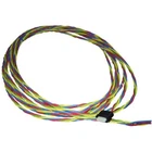 Bennett Marine 22' Wire Harness New. Price: $44.99.