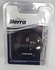 Sierra Premier Pro Meter 62719P 2" 12-24VDC 10,000 Hours New. Price: $69.95.