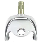 Volvo Penta Steering Kit Helmet/fork #24178099 New. Price: $1196.33.