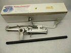 #6-1/2 Kicker Steering Connector Kit For Mercury 9.9 & 15 Hp 4-STROKE Outboards New. Price: $159.95.