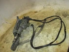 Yamaha 350HP Stroke Outboard Shift Actuator (6AW-4820A-00) Used. Price: $300.00.